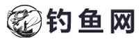 厦门钓鱼网-厦门钓鱼水库,厦门钓鱼黑坑,厦门钓鱼技巧,厦门钓鱼场排行榜,厦门钓鱼论坛